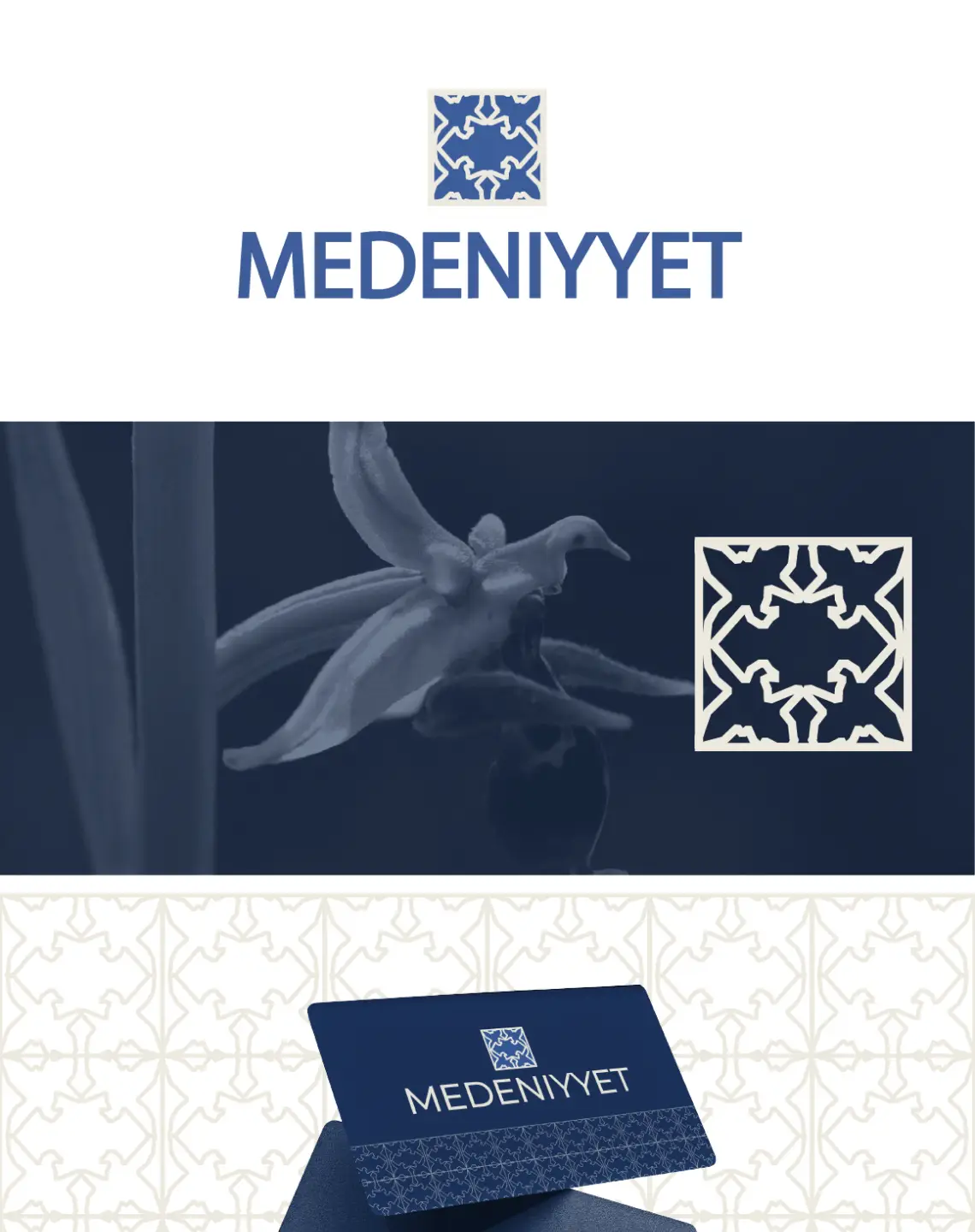 medeniyyet