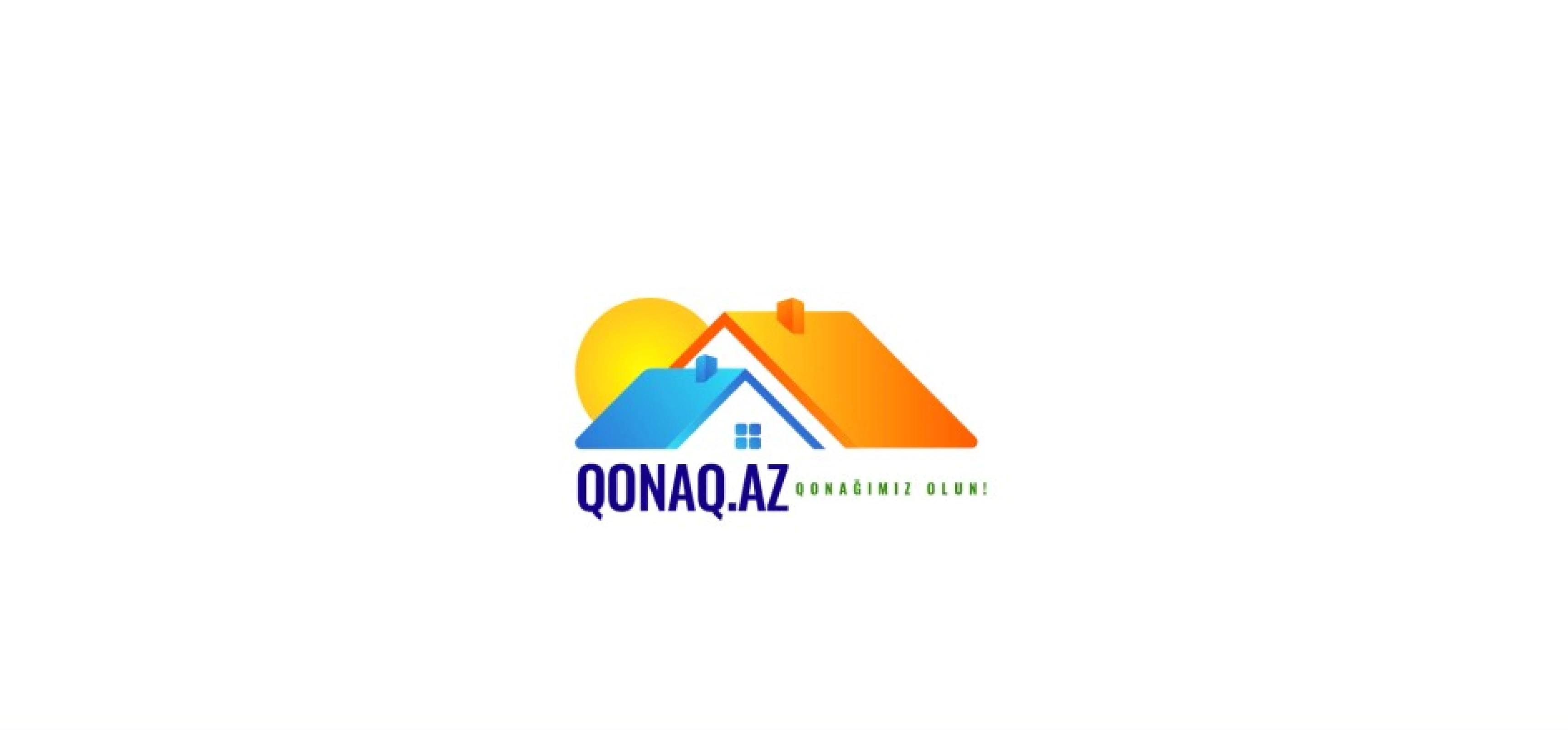 qonaqaz