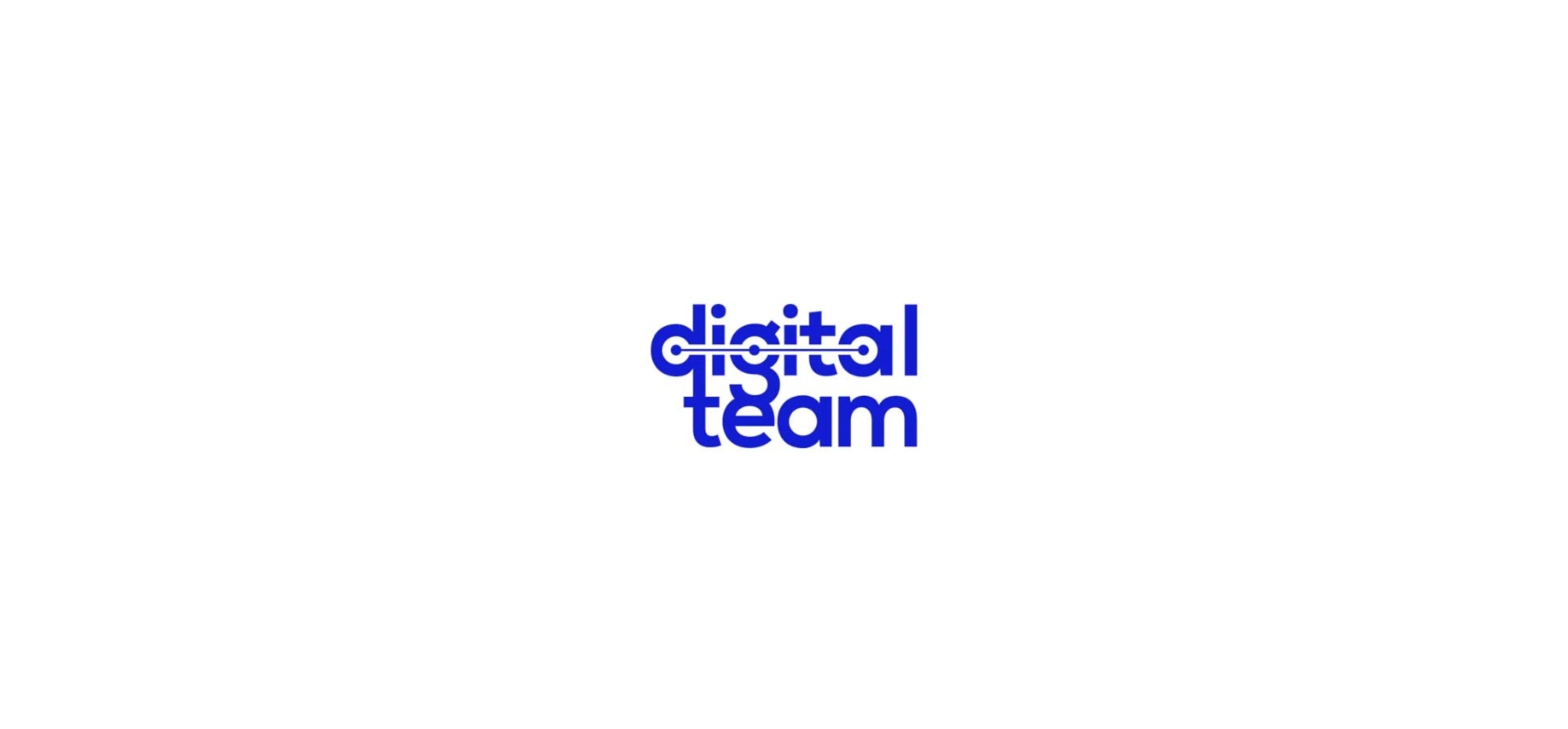 digitalteam