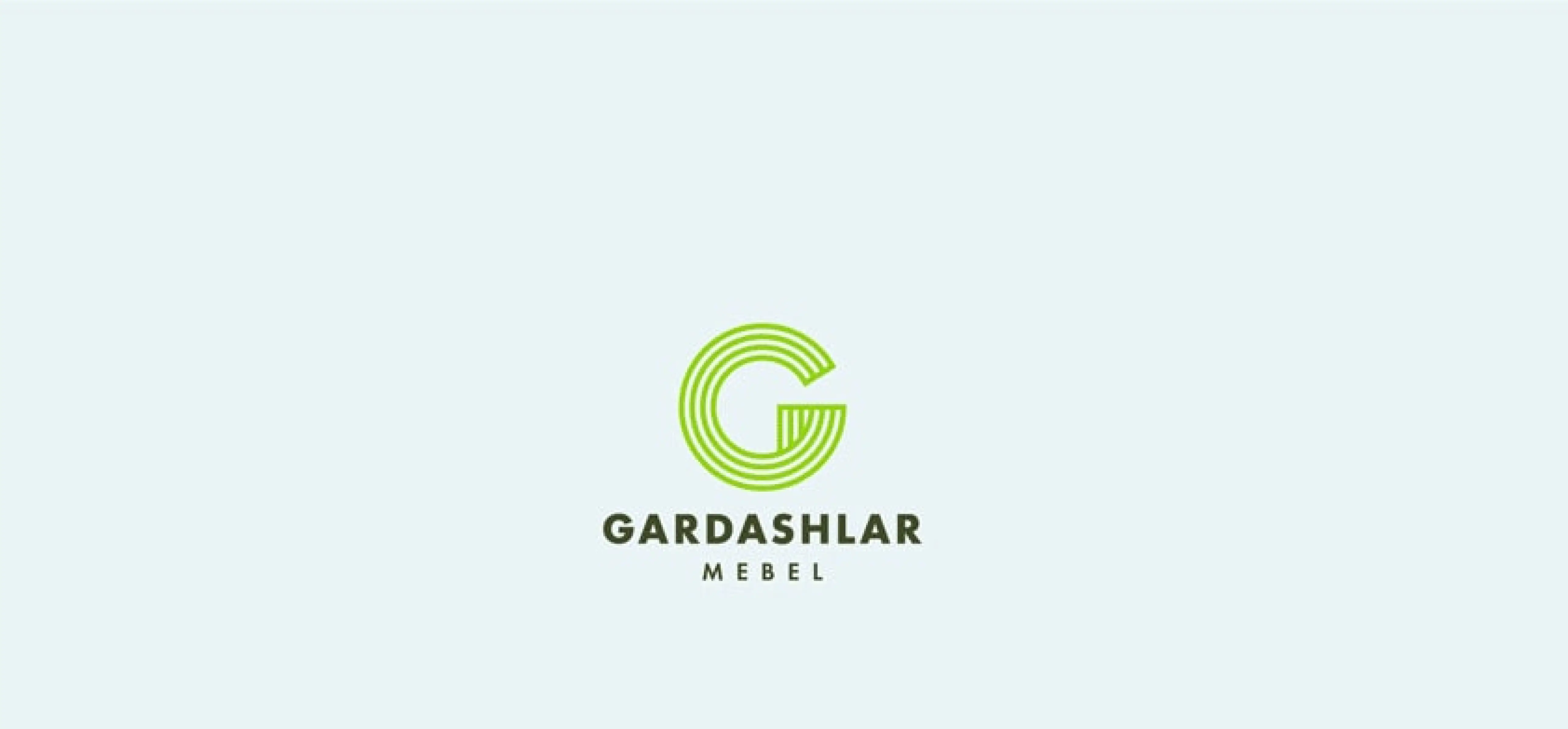 gardashlarmebel