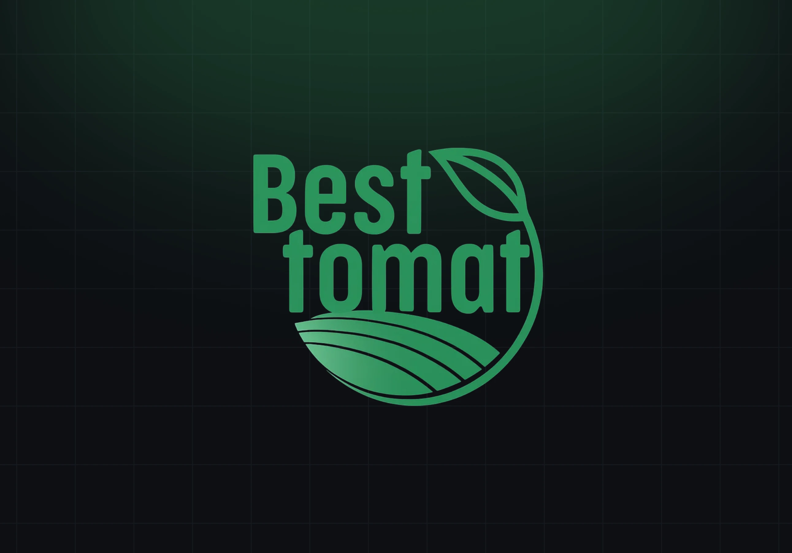 besttomat
