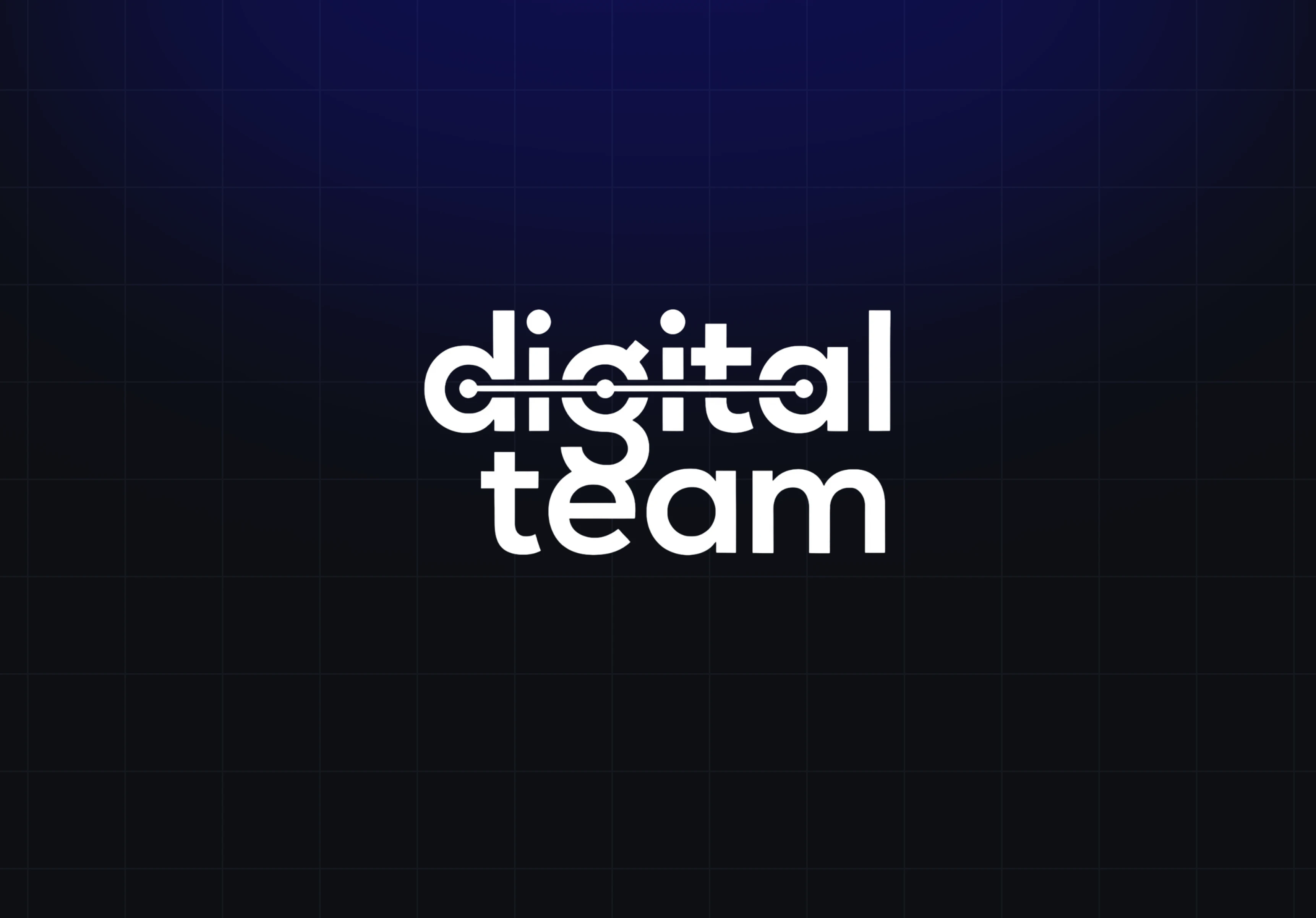digitalteam