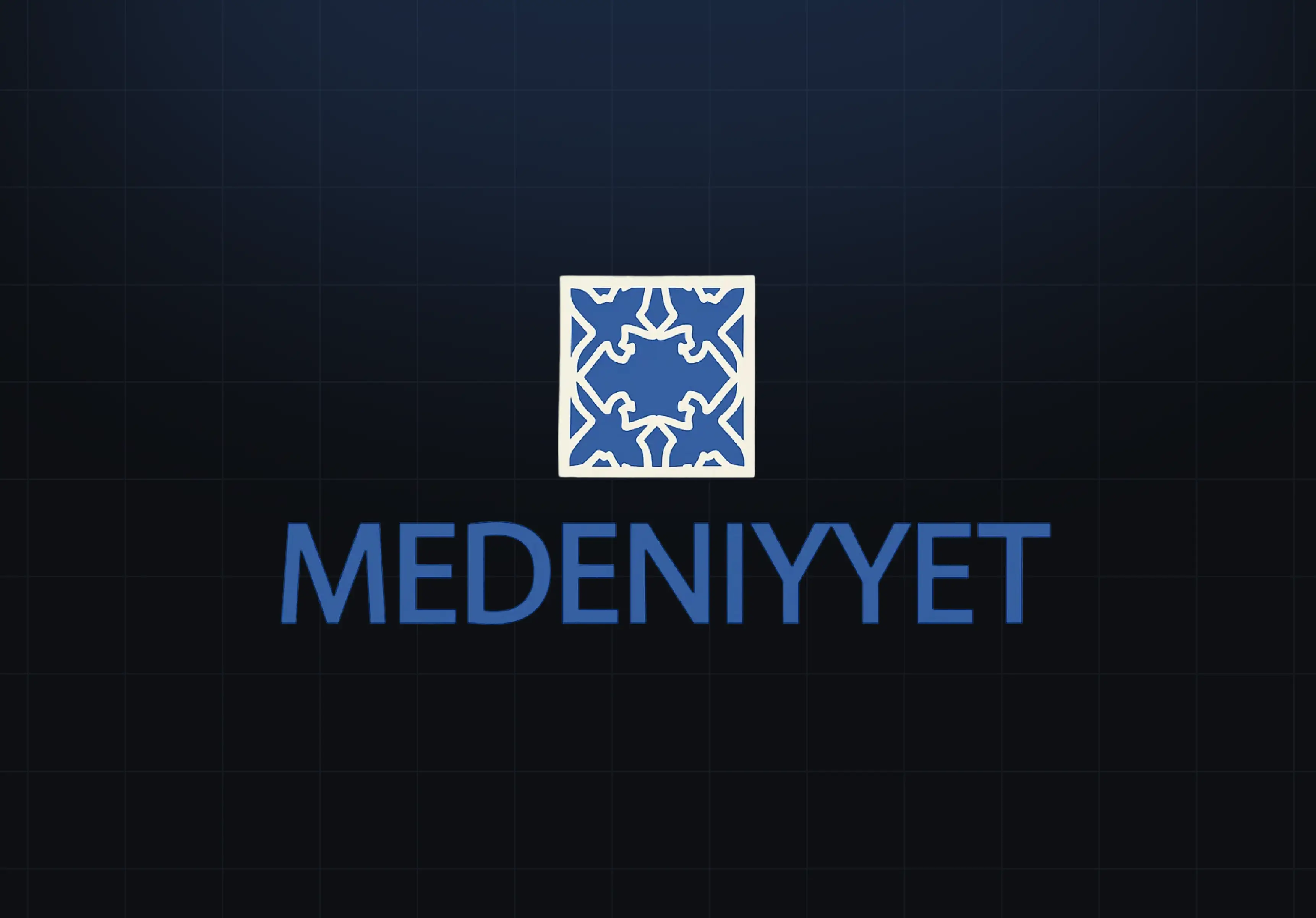 medeniyyet