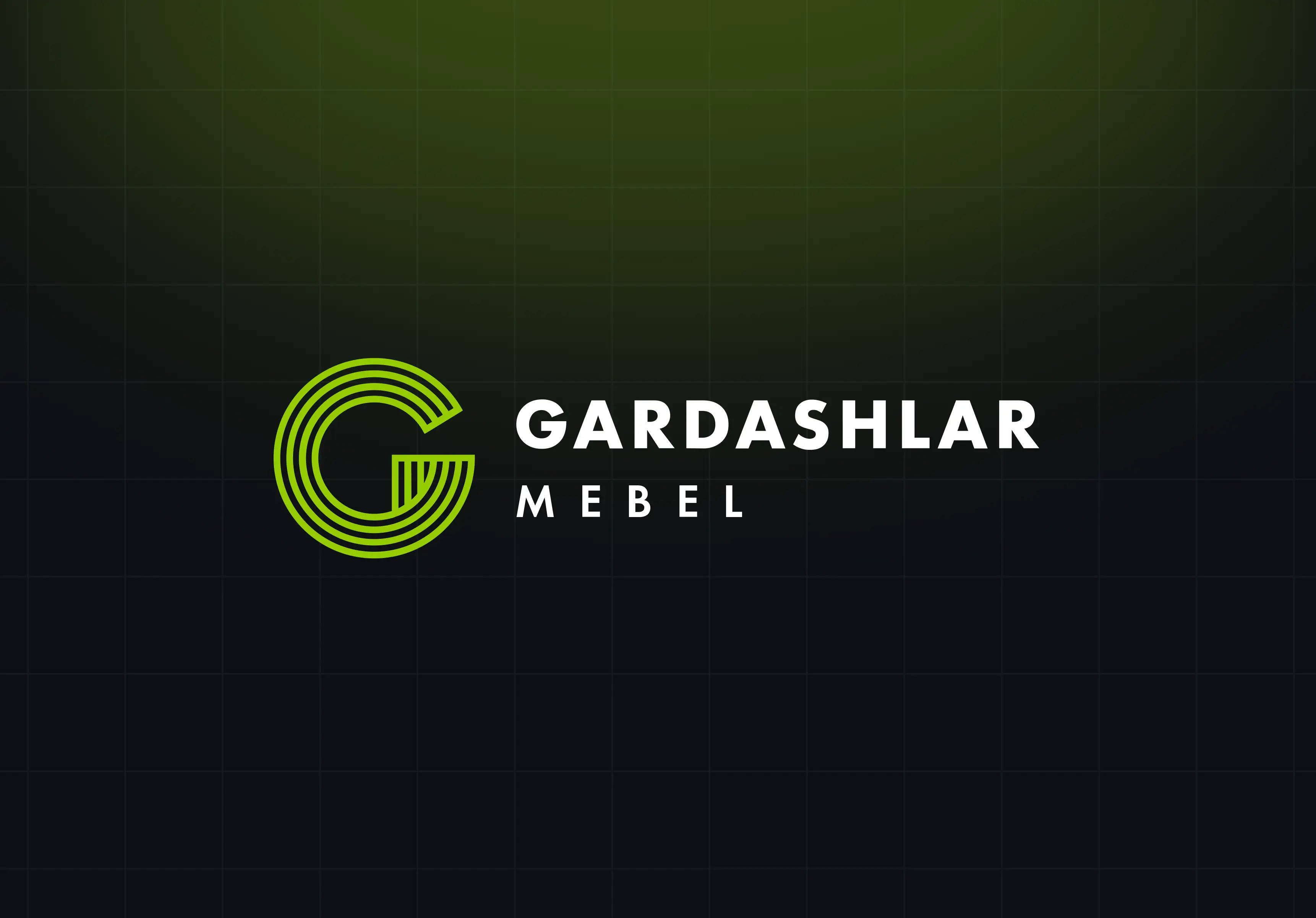 gardashlarmebel