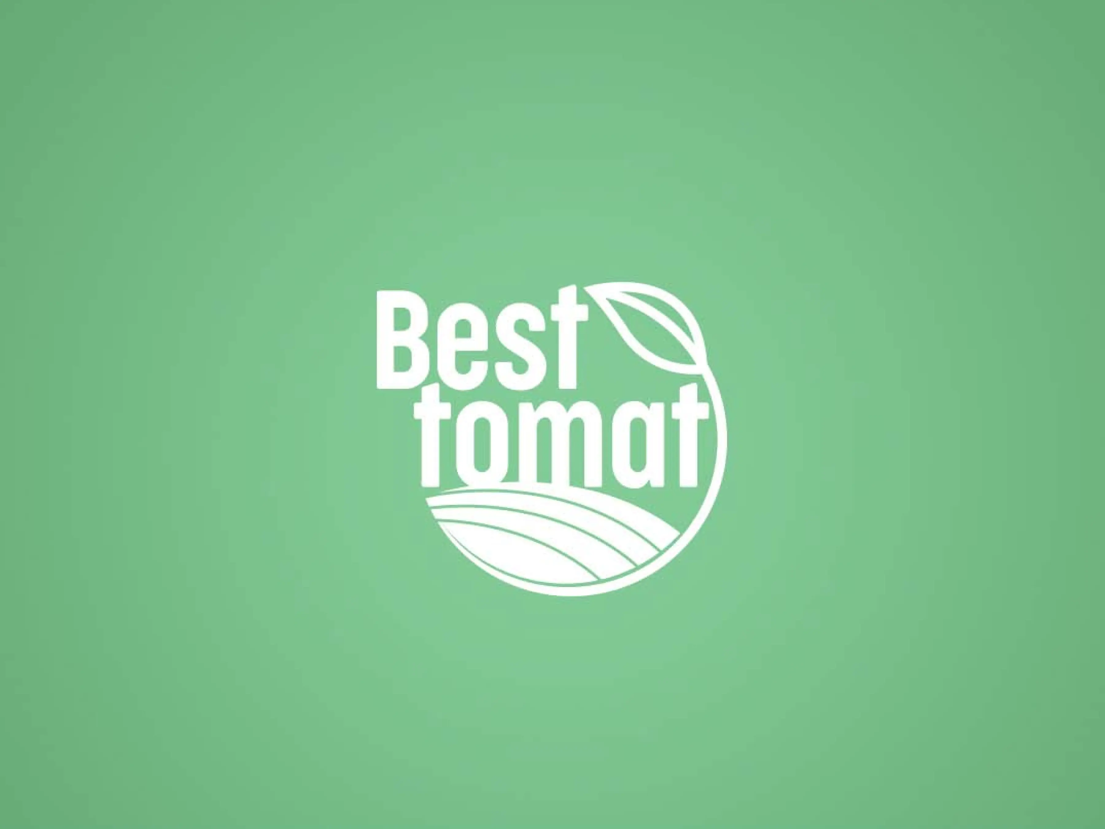 besttomat