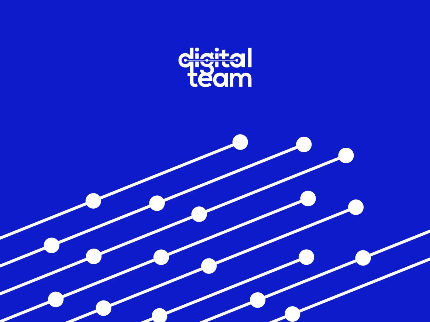digitalteam