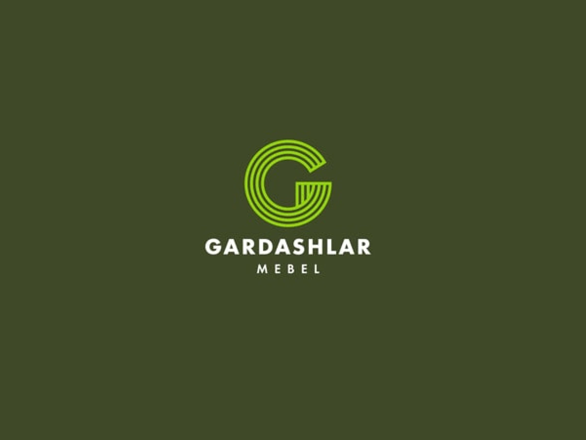 gardashlarmebel