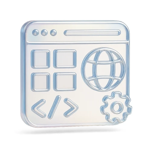 sayt hazırlanması, veb sayt hazırlanması, web sayt qiymetleri, veb saytlarin hazirlanmasi