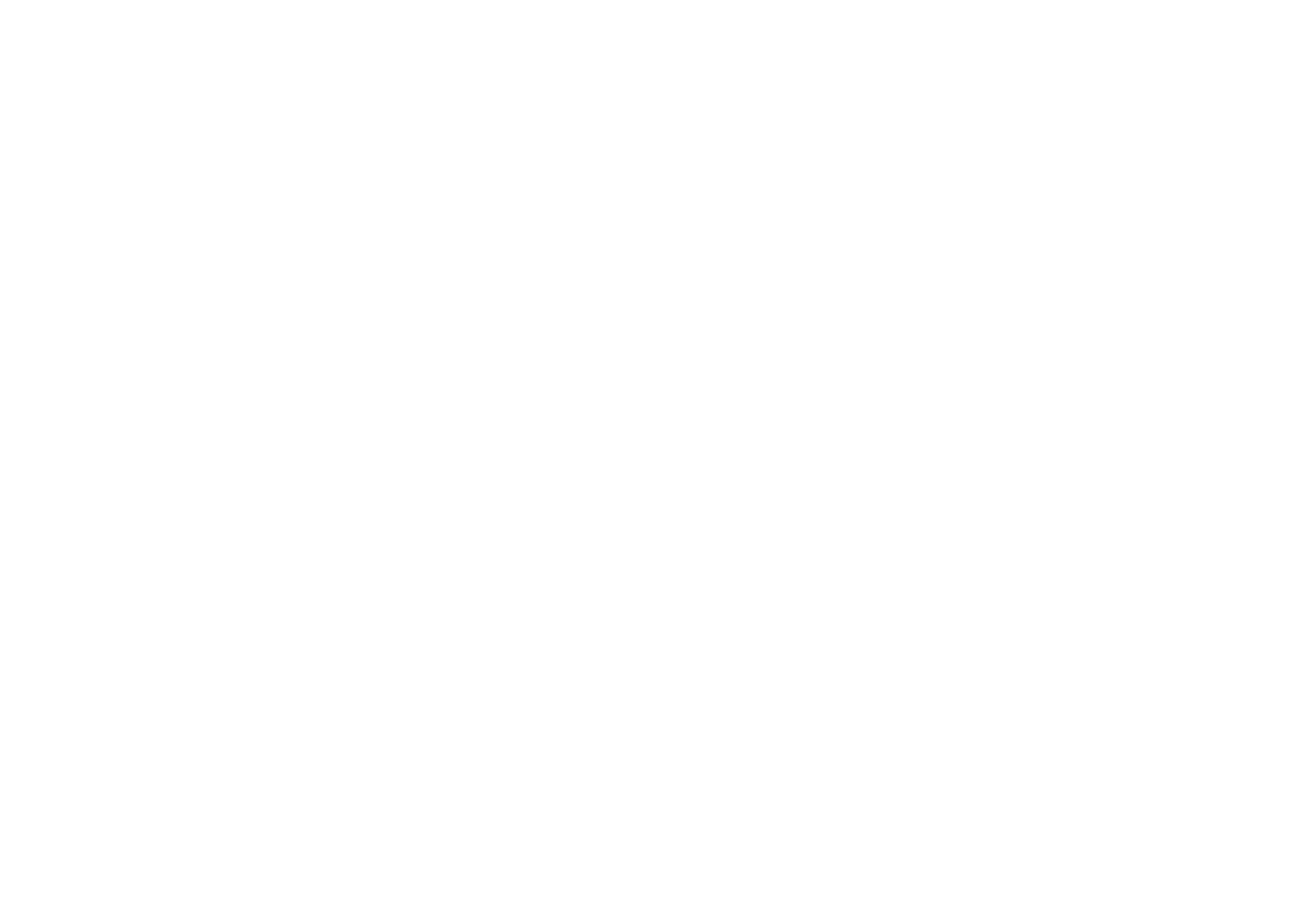 Web.coder