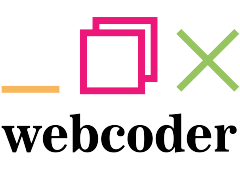 Web.coder